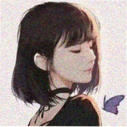 首播影院影迷头像